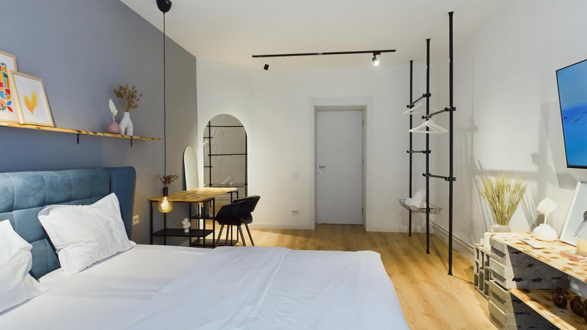 Piata Amzei 5 Apartment Bucharest Exterior photo